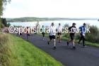 Kielder Marathon, 2016 Kielder Marathon and Half Marathon. Photo: David T. Hewitson/Sports for All Pics